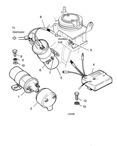 jaguar epc image