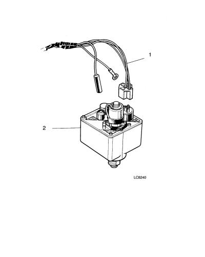 jaguar epc image