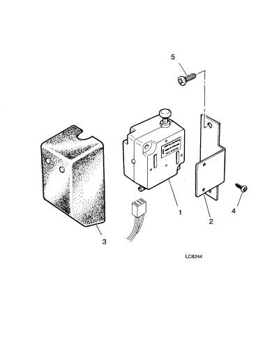 jaguar epc image