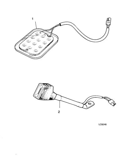 jaguar epc image