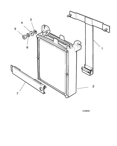 jaguar epc image