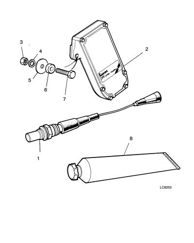 jaguar epc image