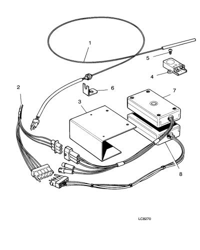jaguar epc image