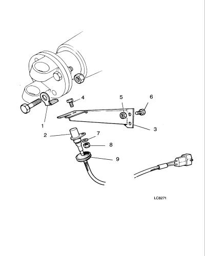 jaguar epc image