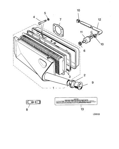 jaguar epc image