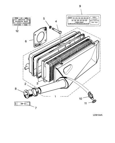 jaguar epc image
