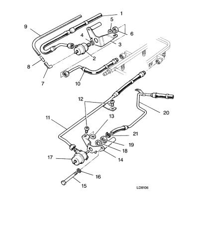jaguar epc image
