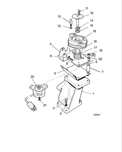 jaguar epc image