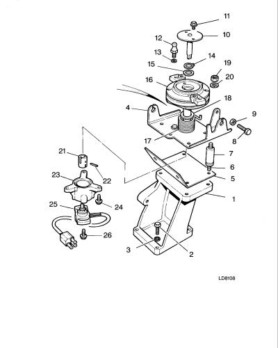 jaguar epc image