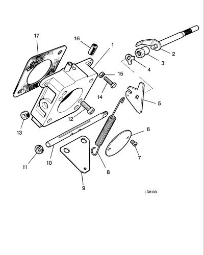jaguar epc image