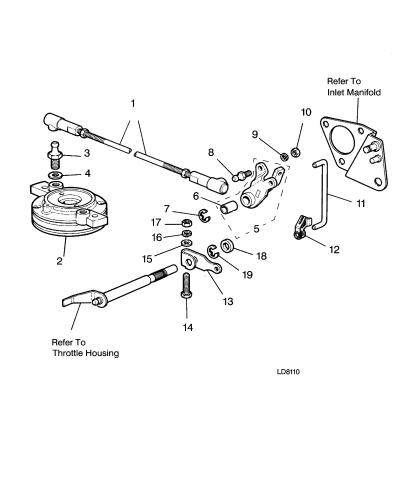 jaguar epc image