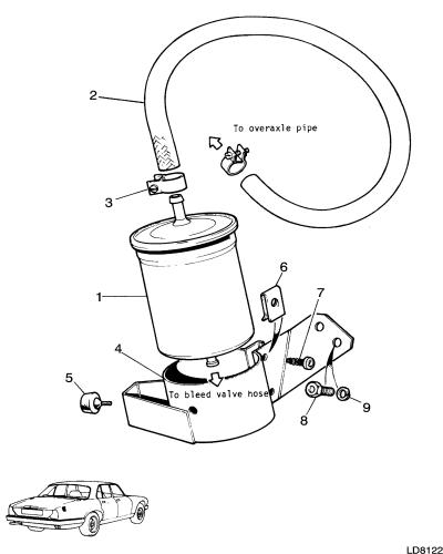 jaguar epc image