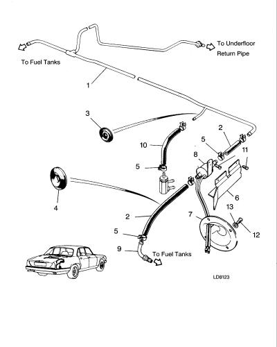jaguar epc image