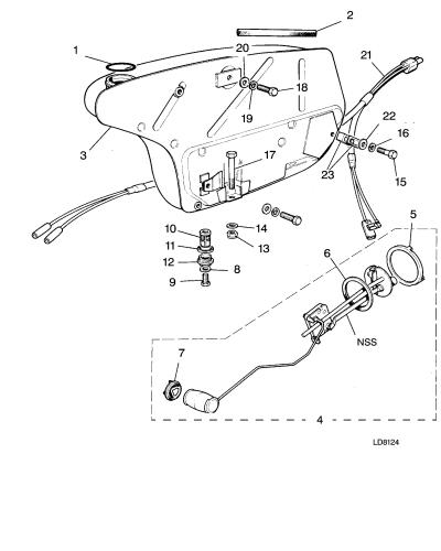 jaguar epc image