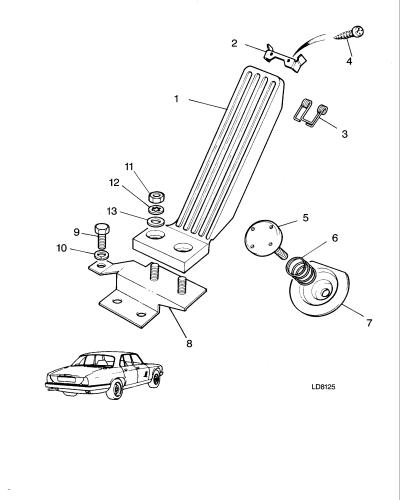 jaguar epc image