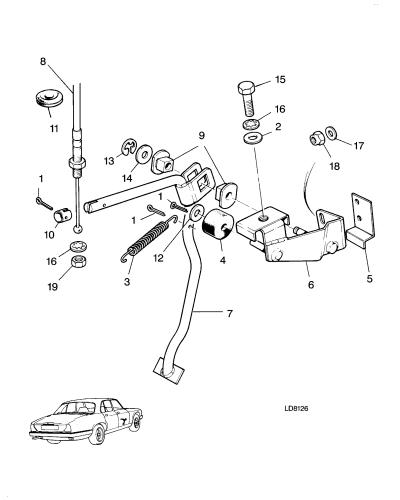 jaguar epc image