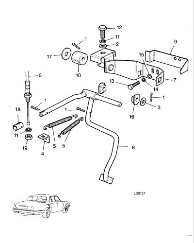 jaguar epc image