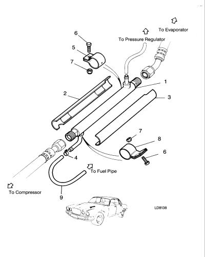 jaguar epc image