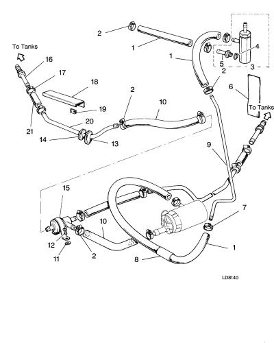 jaguar epc image