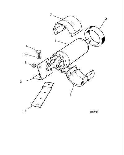 jaguar epc image