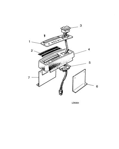 jaguar epc image