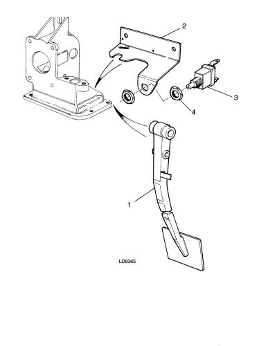 jaguar epc image