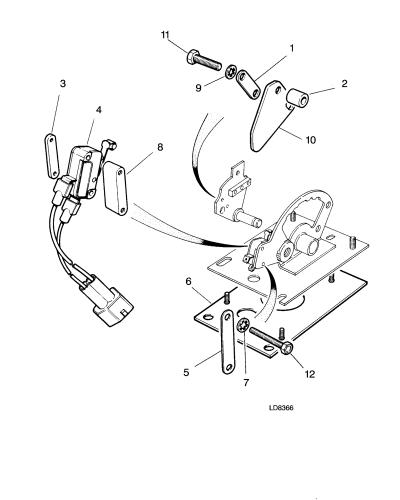 jaguar epc image
