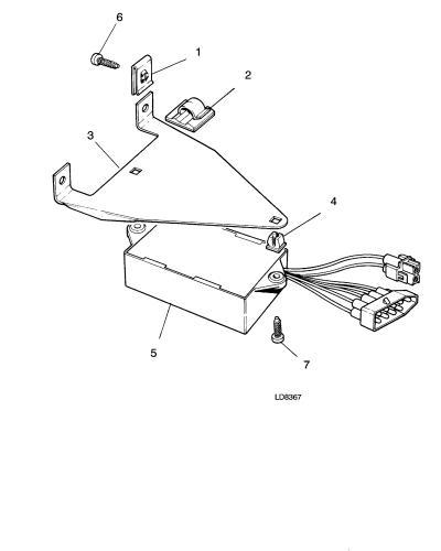 jaguar epc image