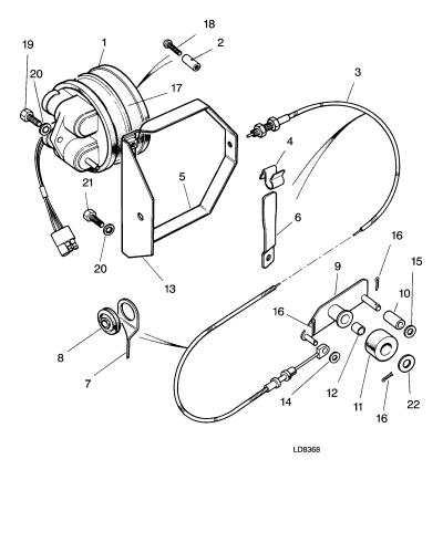 jaguar epc image