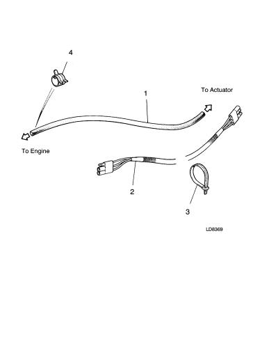 jaguar epc image