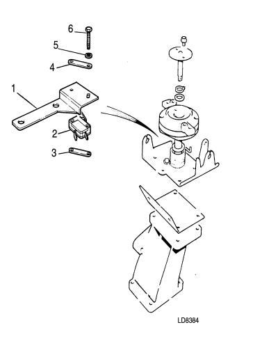 jaguar epc image