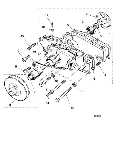 jaguar epc image