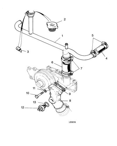 jaguar epc image