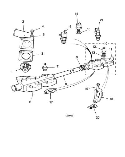 jaguar epc image