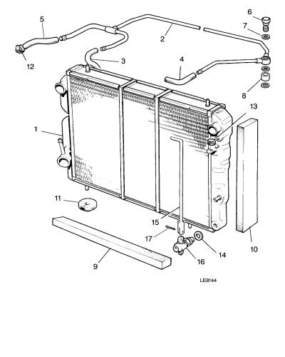 jaguar epc image