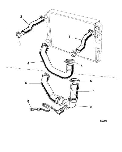 jaguar epc image