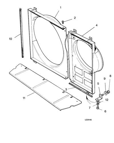 jaguar epc image