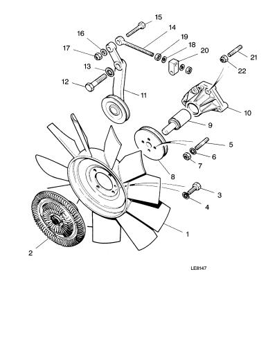 jaguar epc image