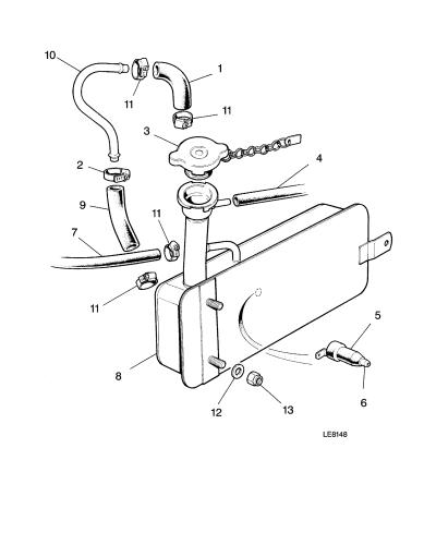 jaguar epc image