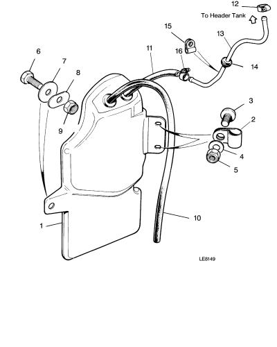 jaguar epc image