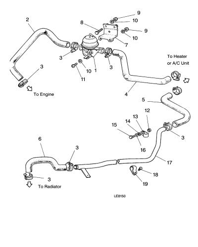 jaguar epc image