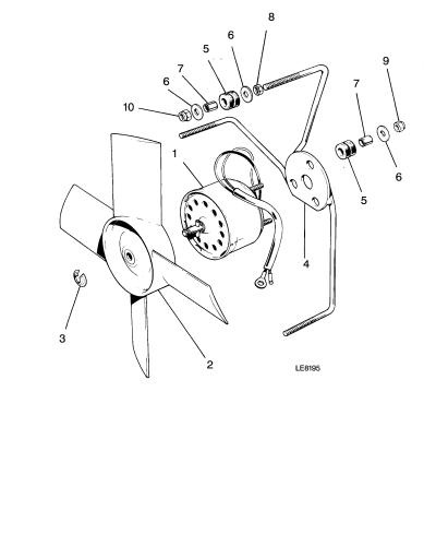 jaguar epc image