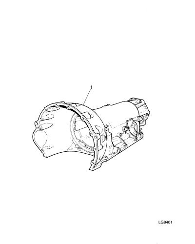 jaguar epc image