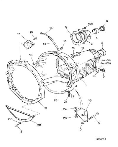 jaguar epc image