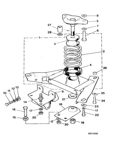 jaguar epc image