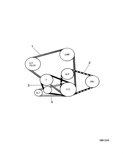 jaguar epc image