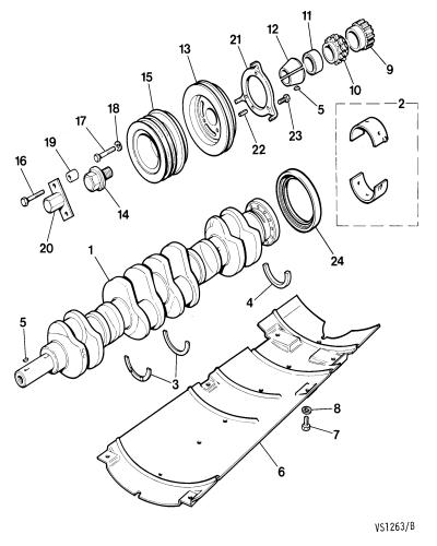 jaguar epc image