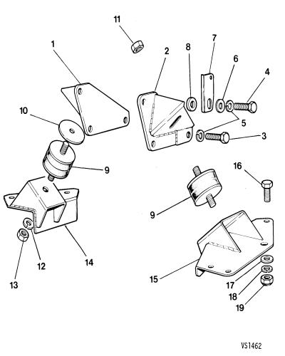 jaguar epc image