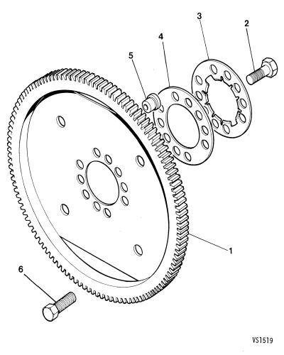 jaguar epc image