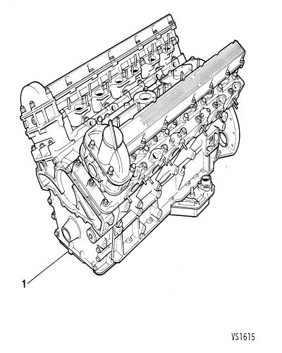 jaguar epc image